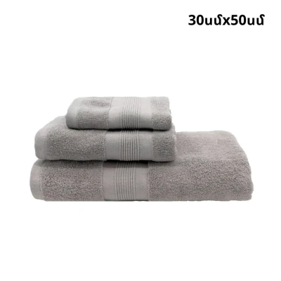 https://decora-group.ams3.cdn.digitaloceanspaces.com/domus/media/65653/conversions/1.large.webp