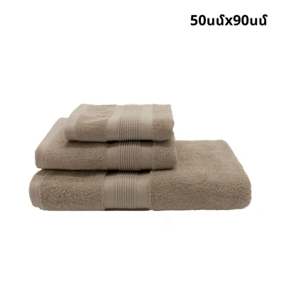 https://decora-group.ams3.cdn.digitaloceanspaces.com/domus/media/65654/conversions/1.large.webp