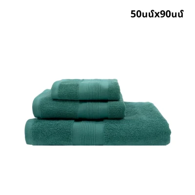 https://decora-group.ams3.cdn.digitaloceanspaces.com/domus/media/65656/conversions/1.large.webp