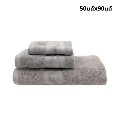 https://decora-group.ams3.cdn.digitaloceanspaces.com/domus/media/65658/conversions/1.large.webp