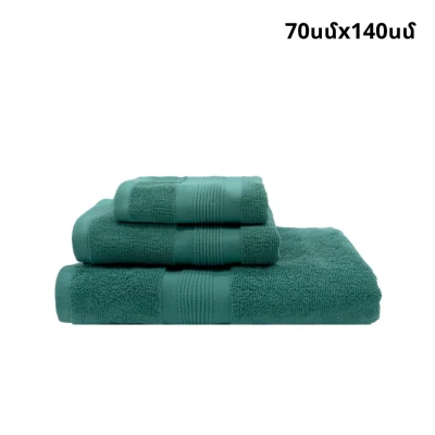https://decora-group.ams3.cdn.digitaloceanspaces.com/domus/media/65661/conversions/1.large.webp
