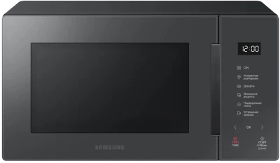 https://decora-group.ams3.cdn.digitaloceanspaces.com/domus/media/65762/conversions/Samsung-MS23T5018AC-BW-(1).large.webp