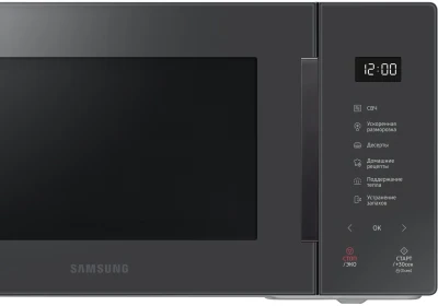https://decora-group.ams3.cdn.digitaloceanspaces.com/domus/media/65770/conversions/Samsung-MS23T5018AC-BW-(5).large.webp