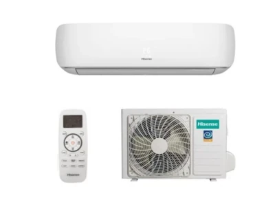 https://decora-group.ams3.cdn.digitaloceanspaces.com/domus/media/65929/conversions/Hisense.large.webp