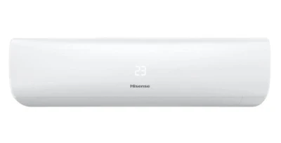 https://decora-group.ams3.cdn.digitaloceanspaces.com/domus/media/65933/conversions/2Hisense.large.webp