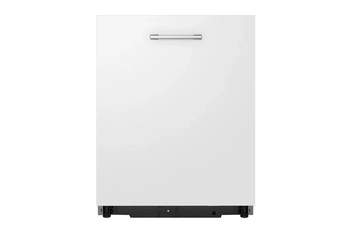 LG DB325TXS 60