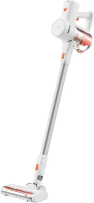https://decora-group.ams3.cdn.digitaloceanspaces.com/domus/media/66052/conversions/Xiaomi-BHR8195EU-(1).large.webp