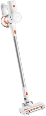 https://decora-group.ams3.cdn.digitaloceanspaces.com/domus/media/66054/conversions/Xiaomi-BHR8195EU-(3).large.webp