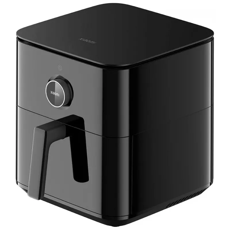 https://decora-group.ams3.cdn.digitaloceanspaces.com/domus/media/66058/Xiaomi-BHR7357EU-(2).webp