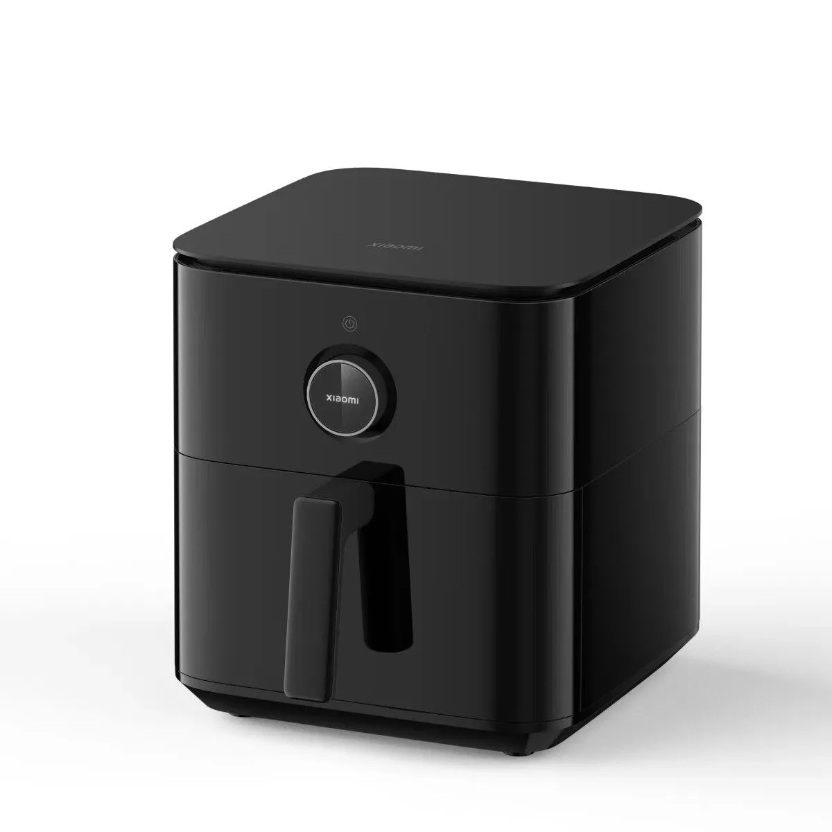 https://decora-group.ams3.cdn.digitaloceanspaces.com/domus/media/66062/Xiaomi-BHR7357EU-(6).webp