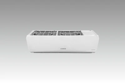 https://decora-group.ams3.cdn.digitaloceanspaces.com/domus/media/66066/conversions/3.large.webp
