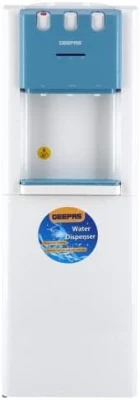 https://decora-group.ams3.cdn.digitaloceanspaces.com/domus/media/66084/conversions/Geepas-GWD8354N-(1).large.webp