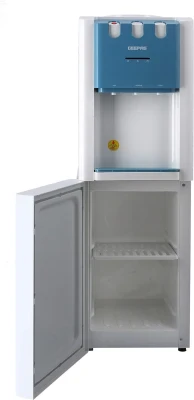 https://decora-group.ams3.cdn.digitaloceanspaces.com/domus/media/66086/conversions/Geepas-GWD8354N-(3).large.webp