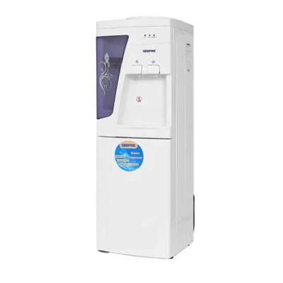 https://decora-group.ams3.cdn.digitaloceanspaces.com/domus/media/66088/conversions/Geepas-GWD8359-(1).large.webp