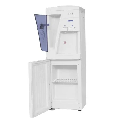 https://decora-group.ams3.cdn.digitaloceanspaces.com/domus/media/66089/conversions/Geepas-GWD8359-(2).large.webp