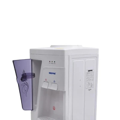 https://decora-group.ams3.cdn.digitaloceanspaces.com/domus/media/66090/conversions/Geepas-GWD8359-(3).large.webp