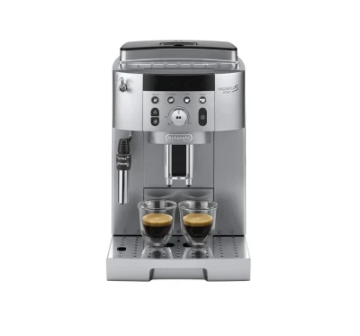 https://decora-group.ams3.cdn.digitaloceanspaces.com/domus/media/66138/conversions/DeLonghi-ECAM250-31-SB-(1).large.webp