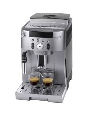 https://decora-group.ams3.cdn.digitaloceanspaces.com/domus/media/66139/conversions/DeLonghi-ECAM250-31-SB-(2).large.webp