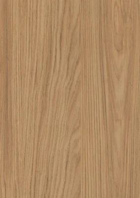 https://decora-group.ams3.cdn.digitaloceanspaces.com/domus/media/66201/conversions/H1385.large.webp