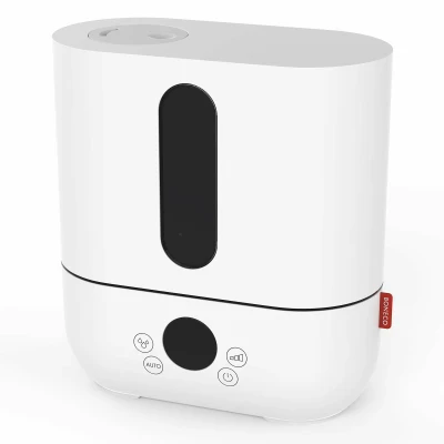 https://decora-group.ams3.cdn.digitaloceanspaces.com/domus/media/66205/conversions/Boneco-U250-(1).large.webp