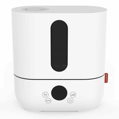 https://decora-group.ams3.cdn.digitaloceanspaces.com/domus/media/66206/conversions/Boneco-U250-(2).large.webp