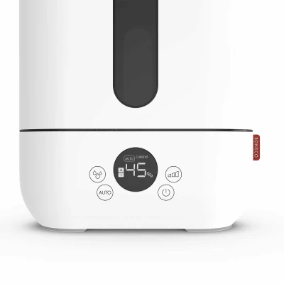https://decora-group.ams3.cdn.digitaloceanspaces.com/domus/media/66207/conversions/Boneco-U250-(3).large.webp