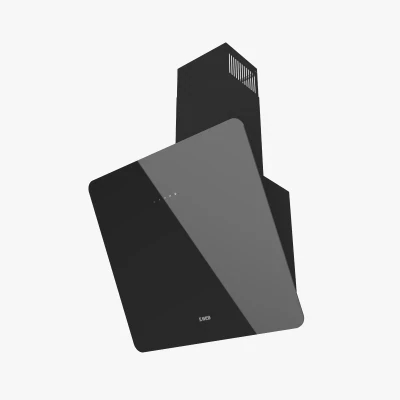 https://decora-group.ams3.cdn.digitaloceanspaces.com/domus/media/66224/conversions/IMG-20240610-WA0017.large.webp