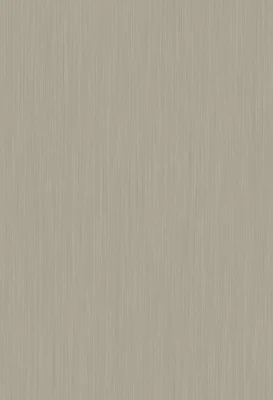 https://decora-group.ams3.cdn.digitaloceanspaces.com/domus/media/66230/conversions/816-106-Elitis-01.large.webp