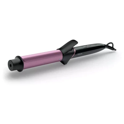 https://decora-group.ams3.cdn.digitaloceanspaces.com/domus/media/66236/conversions/Philips-BHB868-00-(1).large.webp