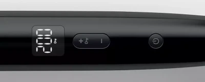 https://decora-group.ams3.cdn.digitaloceanspaces.com/domus/media/66239/conversions/Philips-BHB868-00-(3).large.webp
