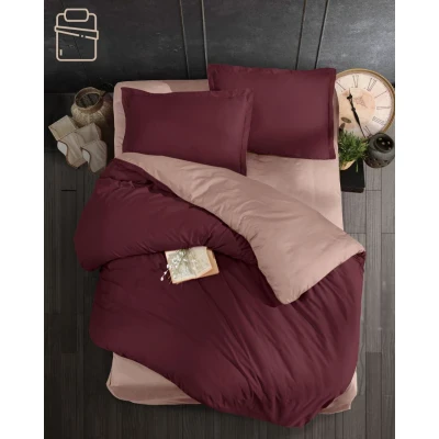 https://decora-group.ams3.cdn.digitaloceanspaces.com/domus/media/66293/conversions/Дизайн-без-названия-(4).large.webp