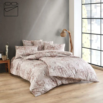 https://decora-group.ams3.cdn.digitaloceanspaces.com/domus/media/66319/conversions/Дизайн-без-названия.large.webp