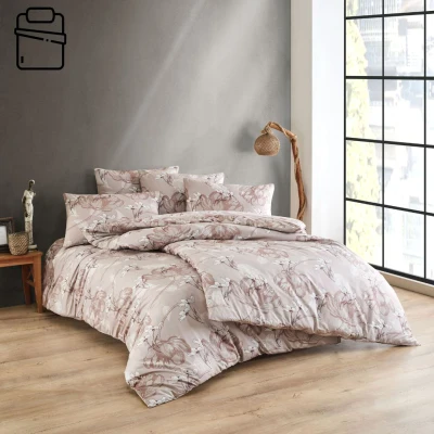 https://decora-group.ams3.cdn.digitaloceanspaces.com/domus/media/66320/conversions/Дизайн-без-названия.large.webp