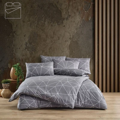 https://decora-group.ams3.cdn.digitaloceanspaces.com/domus/media/66328/conversions/Дизайн-без-названия.large.webp