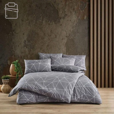 https://decora-group.ams3.cdn.digitaloceanspaces.com/domus/media/66329/conversions/Дизайн-без-названия.large.webp