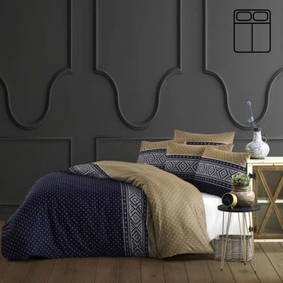 https://decora-group.ams3.cdn.digitaloceanspaces.com/domus/media/66331/conversions/Дизайн-без-названия.large.webp