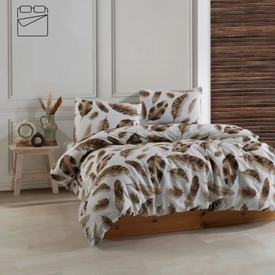 https://decora-group.ams3.cdn.digitaloceanspaces.com/domus/media/66335/conversions/Дизайн-без-названия.large.webp