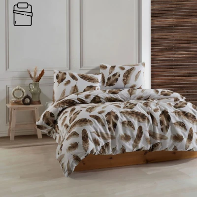 https://decora-group.ams3.cdn.digitaloceanspaces.com/domus/media/66336/conversions/Дизайн-без-названия.large.webp