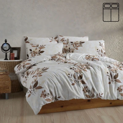 https://decora-group.ams3.cdn.digitaloceanspaces.com/domus/media/66337/conversions/1.large.webp