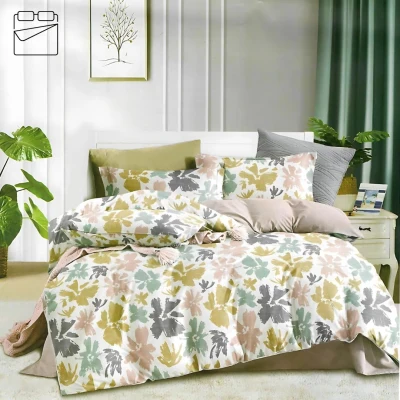 https://decora-group.ams3.cdn.digitaloceanspaces.com/domus/media/66340/conversions/ankoxin.large.webp