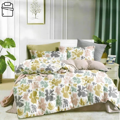 https://decora-group.ams3.cdn.digitaloceanspaces.com/domus/media/66341/conversions/ankoxin.large.webp