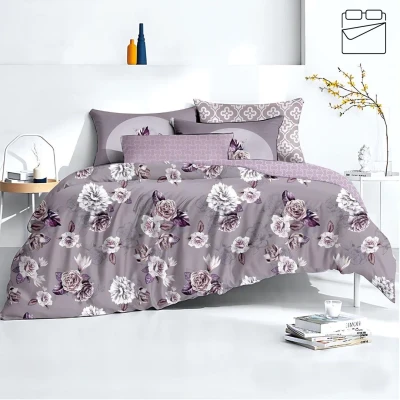 https://decora-group.ams3.cdn.digitaloceanspaces.com/domus/media/66345/conversions/постельное-белье.large.webp