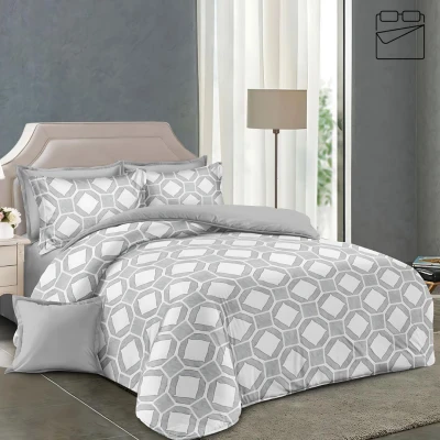 https://decora-group.ams3.cdn.digitaloceanspaces.com/domus/media/66348/conversions/постель.large.webp