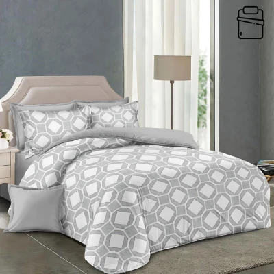 https://decora-group.ams3.cdn.digitaloceanspaces.com/domus/media/66349/conversions/постель.large.webp