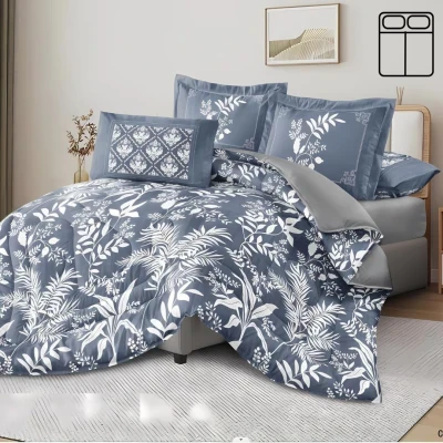https://decora-group.ams3.cdn.digitaloceanspaces.com/domus/media/66350/conversions/սպիտակեղեն.large.webp