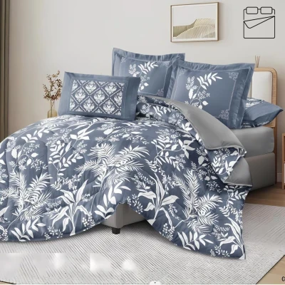 https://decora-group.ams3.cdn.digitaloceanspaces.com/domus/media/66351/conversions/սպիտակեղեն.large.webp