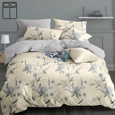 https://decora-group.ams3.cdn.digitaloceanspaces.com/domus/media/66353/conversions/անկողին.large.webp