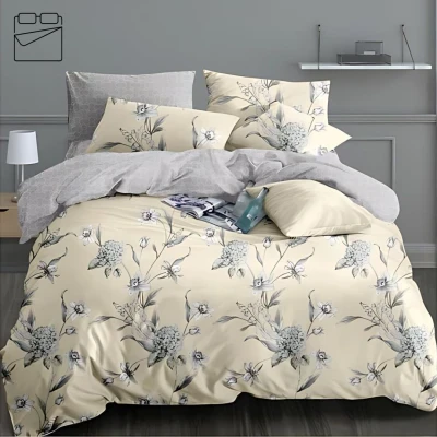 https://decora-group.ams3.cdn.digitaloceanspaces.com/domus/media/66354/conversions/անկողին.large.webp