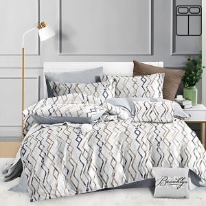 https://decora-group.ams3.cdn.digitaloceanspaces.com/domus/media/66356/белье.jpg