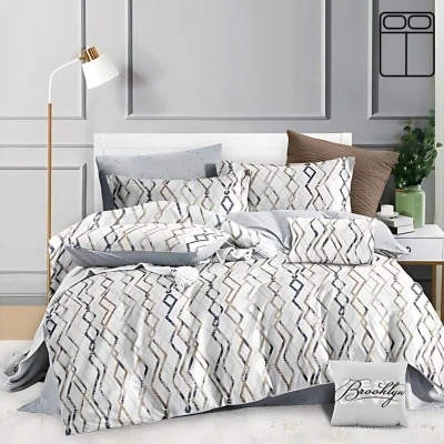 https://decora-group.ams3.cdn.digitaloceanspaces.com/domus/media/66356/conversions/белье.large.webp